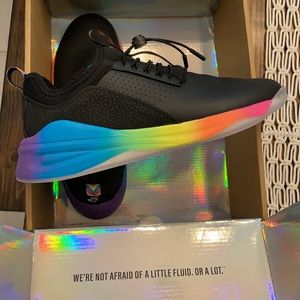 Limited Pride Edition Cloves